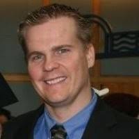 Bud Gardner